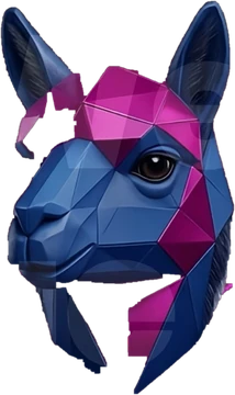 Vórtice Dev