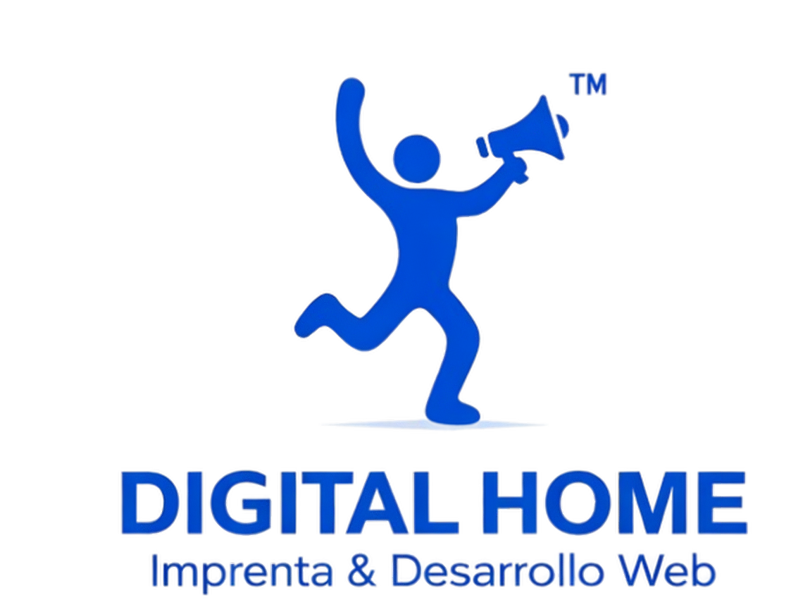 Digital Home